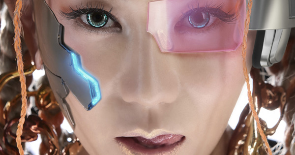 倖田來未　Live KODA KUMI LIVE TOUR 2023 ～angeL&monsteR～(2Blu-ray) : 倖田