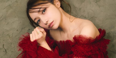 後藤真希
