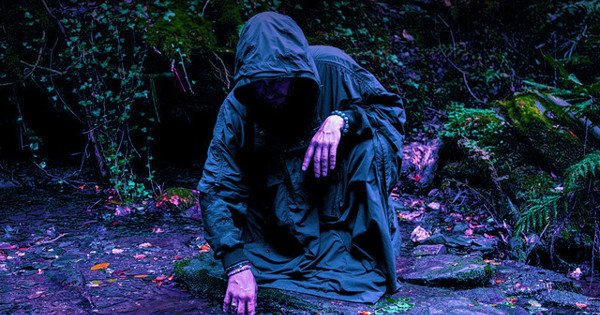 Dhani Harrison - INNERSTANDING