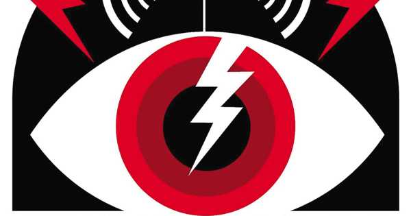 Pearl Jam - Lightning Bolt