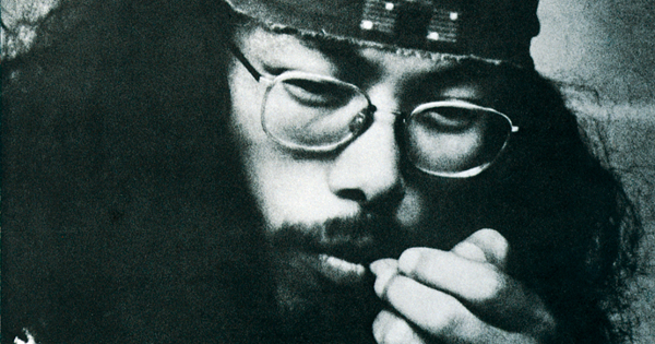 南正人ファースト