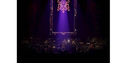 HYDE - HYDE ACOUSTIC CONCERT 2019 黑ミサ BIRTHDAY -WAKAYAMA-