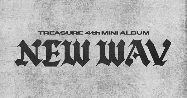 TREASURE 4th MINI ALBUM ジフン artwork-600x315.jpg