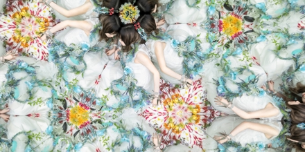 【廃盤・未開封】いつも心に太陽を 新品未開封 LiSA 残酷な夜に輝け ＆ Aimer 太陽が昇らない世界