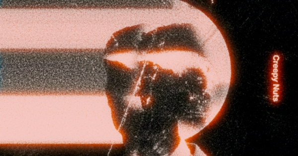 artwork-600x315.jpg