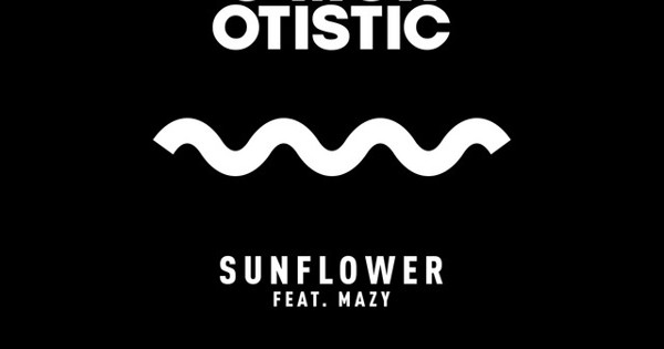 Mat Joe C mon Otistic Mazy Junior Sanchez Sunflower Junior 