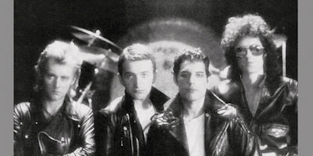 Queen - The Game (Deluxe Edition 2011 Remaster)