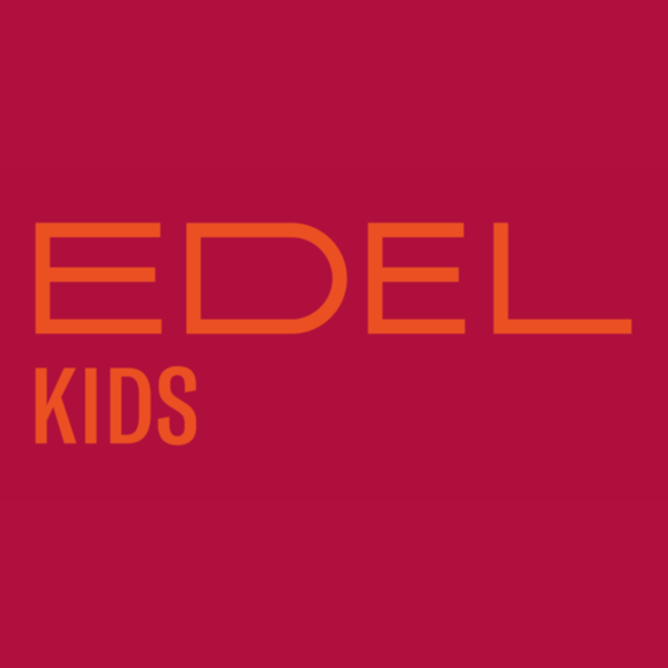 Edel Kids