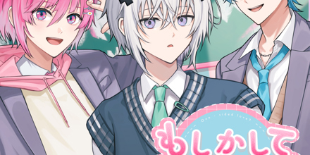 ◆mokaren☆プロフ読んでね☆即決OK◆ 歌雑 / #karaoke 】#縦型配信 なんだこれ！！久しぶりの感覚だな