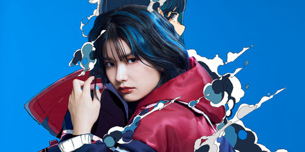 artwork-440x220.jpg