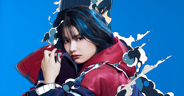 artwork-600x315.jpg