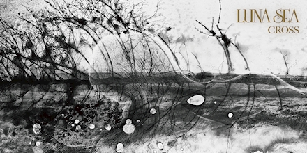 artwork-440x220.jpg