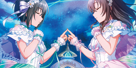 【非売品】THE IDOLM@STER 06 Isosceles ポスター hq720.jpg?sqp=-
