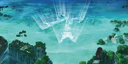 artwork-440x220.jpg