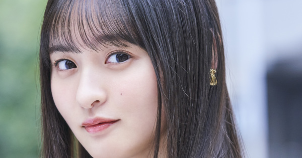 ◢遠藤さくら 家でゆっくり聴きたいプレイリスト