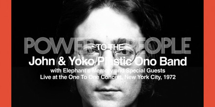 洋楽 John & Yoko Plastic Ono Band (RARE SET!) 9780500023433_john-_-yoko-