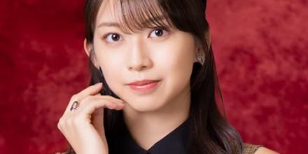 牧野真莉愛（モーニング娘。'26）が選ぶハロプロサブスク超解禁集