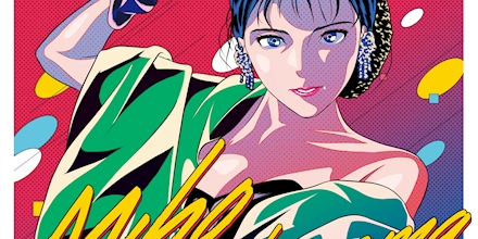 artwork-440x220.jpg