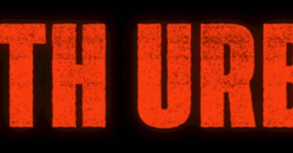 Keith Urban Wild Hearts Australia Store Keith Urban Wild Hearts Australia Store