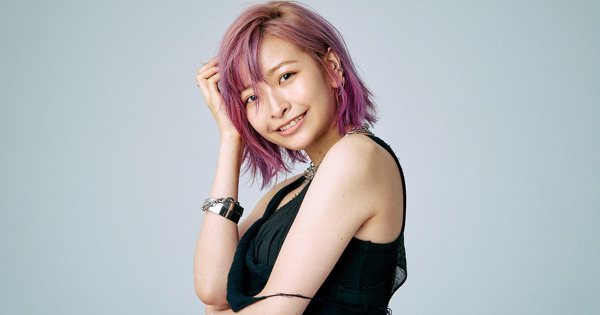 BEST OF COOL GIRL Vol.3 オルタナティブ CG-EX3 Amazon | BEST OF COOL GIRL Vol.3 オルタナティブ CG-EX3 (CODE