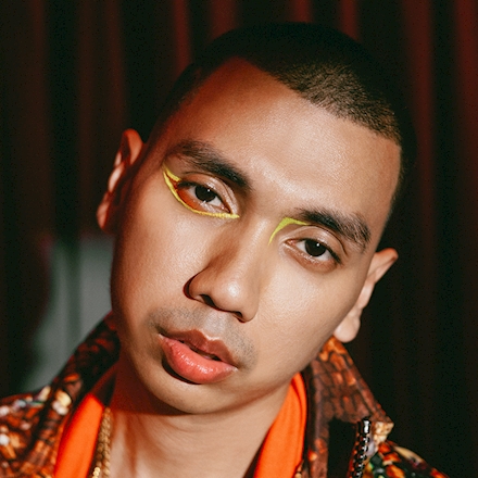 rayi putra rayi putra
