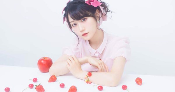 声グラ10月号】小倉唯さんトレカ『Yuica Ⅱ』撮影の感想や各