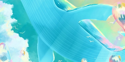 家入レオ「雨風空虹」