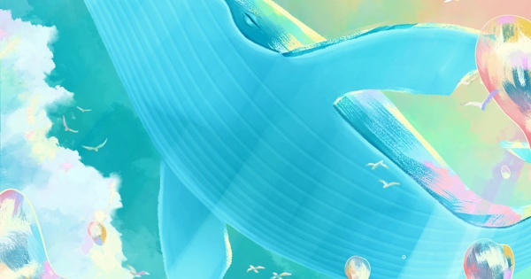 家入レオ「雨風空虹」