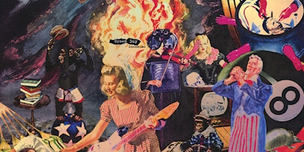 artwork-440x220.jpg