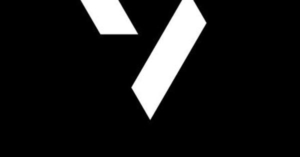 SEVENTEEN 4th Album Repackage 'SECTOR 17'