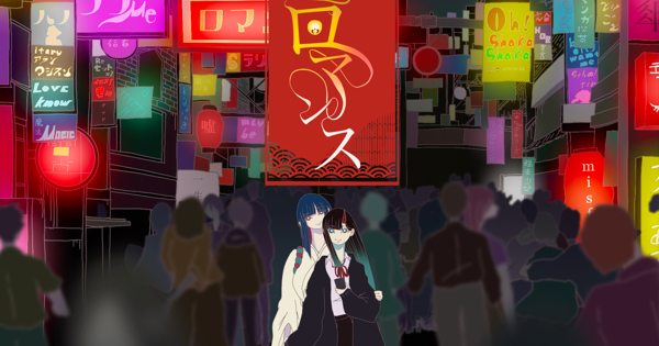 ナナヲアカリ CD ナナヲアカリ
