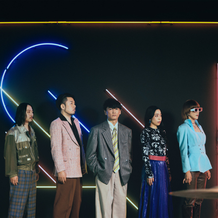 sakanaction どなたか意思を継いでセット② sakanaction