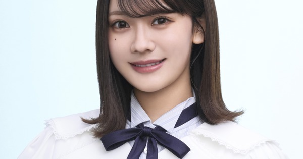 乃木坂46 乃木フェスオリジナルボイスpop　奥田いろは 乃木坂46 乃木フェスオリジナルボイスpop 奥田いろは 乃木フェス