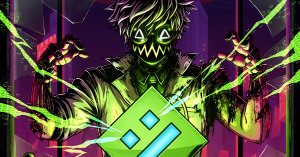 Tokyo Machine Element Tokyo Machine - CHEAT CODES