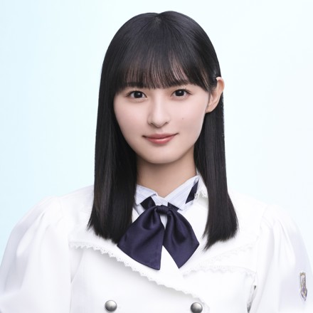 さにー様♡ありがとうございます♡ 毎日お疲れさま2(遠藤さくら)