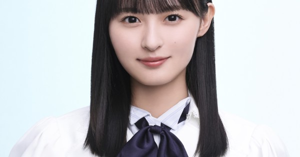 ぷわとさま専用 ❤︎.* フリルリネンブラウス