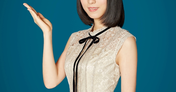 クラシック好きな人必見 クラシック好きな人必見