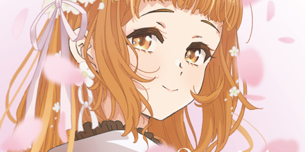 Orangestar