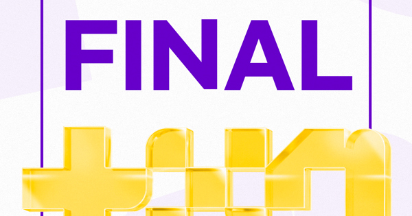 FINAL