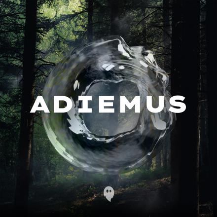AVA CROWN x 3rd Wall<br>Adiemus Cover
