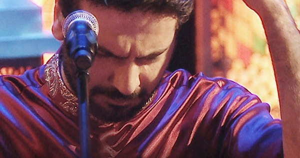 Nasimi