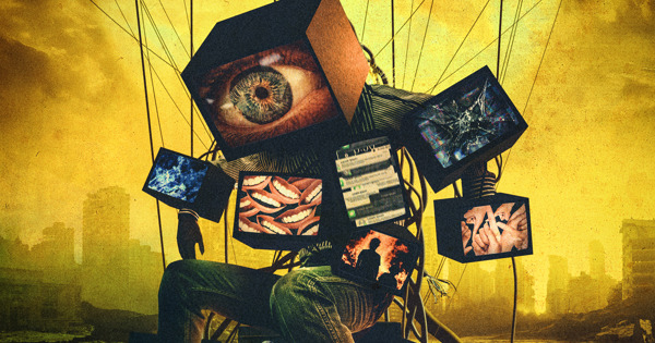 WANIMA - 🔥おっかない🔥