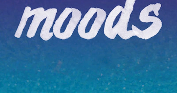 Various Artists - Moods