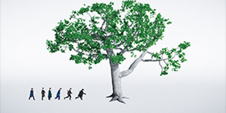 artwork-440x220.jpg