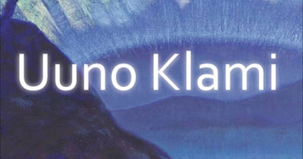 KLAMI, U.: Kalevala Suite
