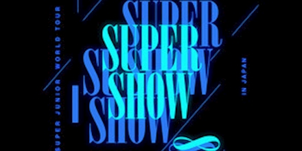 artwork-440x220.jpg