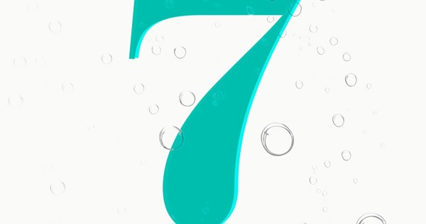 7 DAYS