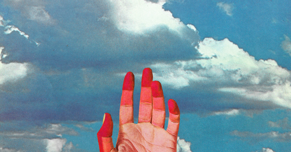 The Polyphonic Spree