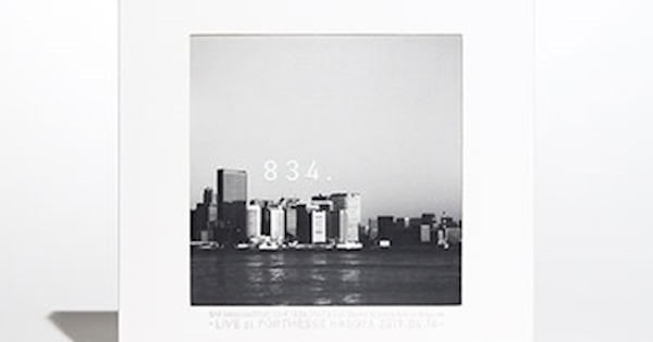 NF member 限定SAKANAQUARIUM ONLINE 商品詳細ページ | sakanaction ONLINE STORE | 【NF member受注