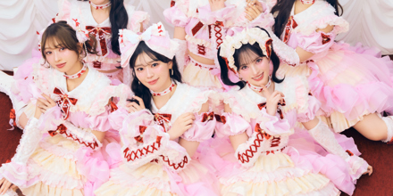 artwork-440x220.jpg